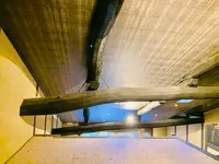 城下小宿 糀やの写真・動画_image_486978