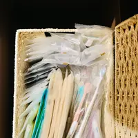 城下小宿 糀やの写真・動画_image_486979