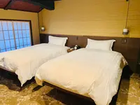 城下小宿 糀やの写真・動画_image_486980