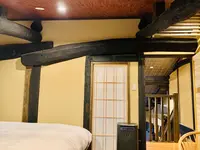 城下小宿 糀やの写真・動画_image_486981