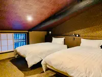 城下小宿 糀やの写真・動画_image_486984