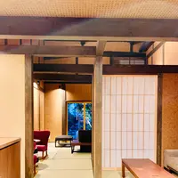 城下小宿 糀やの写真・動画_image_486986