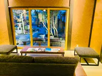 城下小宿 糀やの写真・動画_image_486989