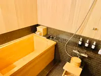 城下小宿 糀やの写真・動画_image_486991