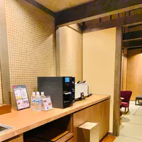 城下小宿 糀やの写真・動画_image_486993