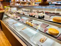 ザ・シロヤマテラス津山別邸（２０１９年２月２７日開業）の写真・動画_image_487002