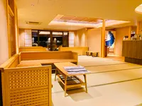 ザ・シロヤマテラス津山別邸（２０１９年２月２７日開業）の写真・動画_image_487004