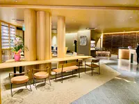ザ・シロヤマテラス津山別邸（２０１９年２月２７日開業）の写真・動画_image_487009