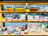 ザ・シロヤマテラス津山別邸（２０１９年２月２７日開業）の写真・動画_image_487011