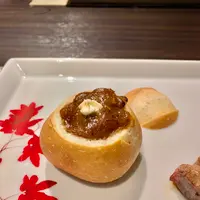 ザ・シロヤマテラス津山別邸（２０１９年２月２７日開業）の写真・動画_image_487014