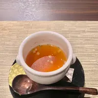 ザ・シロヤマテラス津山別邸（２０１９年２月２７日開業）の写真・動画_image_487020