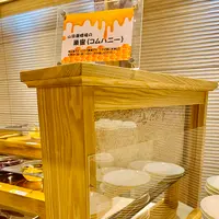 ザ・シロヤマテラス津山別邸（２０１９年２月２７日開業）の写真・動画_image_487021