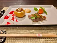 ザ・シロヤマテラス津山別邸（２０１９年２月２７日開業）の写真・動画_image_487023