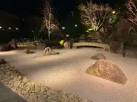 ザ・シロヤマテラス津山別邸（２０１９年２月２７日開業）の写真・動画_image_487025