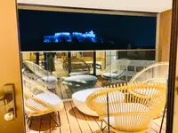 ザ・シロヤマテラス津山別邸（２０１９年２月２７日開業）の写真・動画_image_487026
