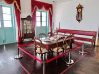 德記洋行 (台灣開拓史料蠟像館)の写真・動画_image_487033