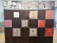 德記洋行 (台灣開拓史料蠟像館)の写真・動画_image_487036