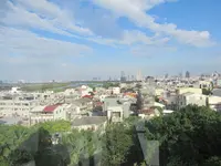 安平古堡の写真・動画_image_487046