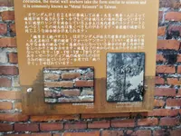 Fort Zeelandia Museumの写真・動画_image_487057