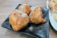 周氏蝦捲の写真・動画_image_487061