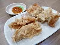 周氏蝦捲の写真・動画_image_487064