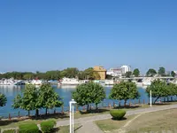 林黙娘公園の写真・動画_image_487070