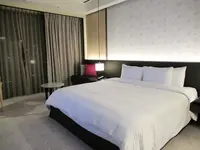 大員皇冠仮日酒店の写真・動画_image_487094