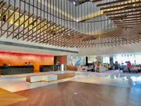 大員皇冠仮日酒店の写真・動画_image_487096