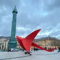 Gagosianの写真・動画_image_487120