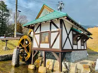 那岐山麓 山の駅の写真・動画_image_487141