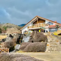 那岐山麓 山の駅の写真・動画_image_487151