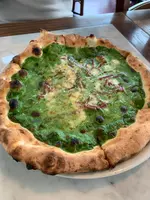 PIZZERIA La gita（ラジータ）の写真・動画_image_487166