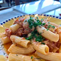 PIZZERIA La gita（ラジータ）の写真・動画_image_487167