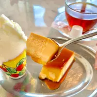 PIZZERIA La gita（ラジータ）の写真・動画_image_487168