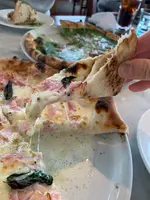 PIZZERIA La gita（ラジータ）の写真・動画_image_487169