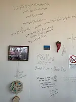 PIZZERIA La gita（ラジータ）の写真・動画_image_487170