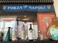PIZZERIA La gita（ラジータ）の写真・動画_image_487173