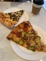 The Pizza Tokyoの写真・動画_image_487190