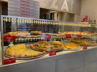 The Pizza Tokyoの写真・動画_image_487193