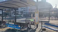 福山駅の写真・動画_image_487212