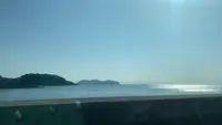 福山駅の写真・動画_image_487215