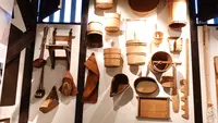 賀茂鶴酒造の写真・動画_image_487240