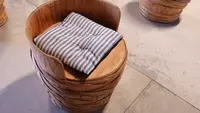 賀茂鶴酒造の写真・動画_image_487242