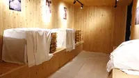 賀茂鶴酒造の写真・動画_image_487246