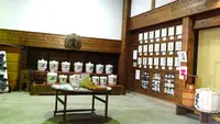 福美人酒造の写真・動画_image_487255