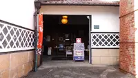 福美人酒造の写真・動画_image_487259