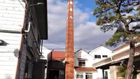 福美人酒造の写真・動画_image_487261