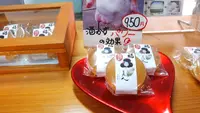 福美人酒造の写真・動画_image_487265