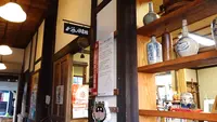 お酒喫茶 酒泉館の写真・動画_image_487271