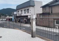 福禅寺 対潮楼の写真・動画_image_487294